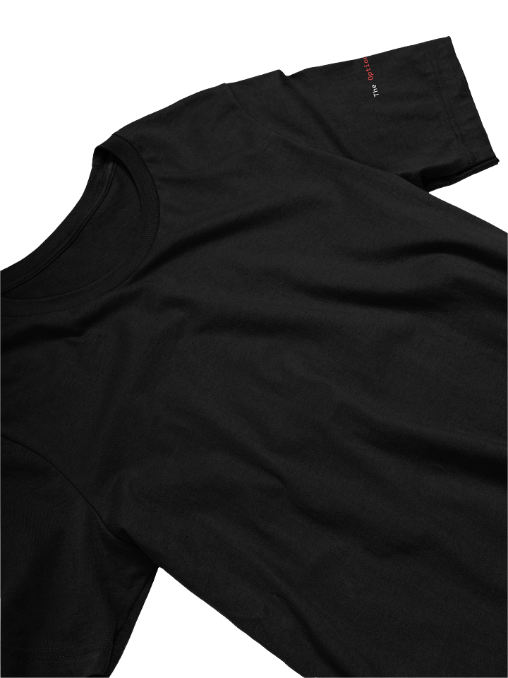 Conscious ≠ NPC. product image (2)