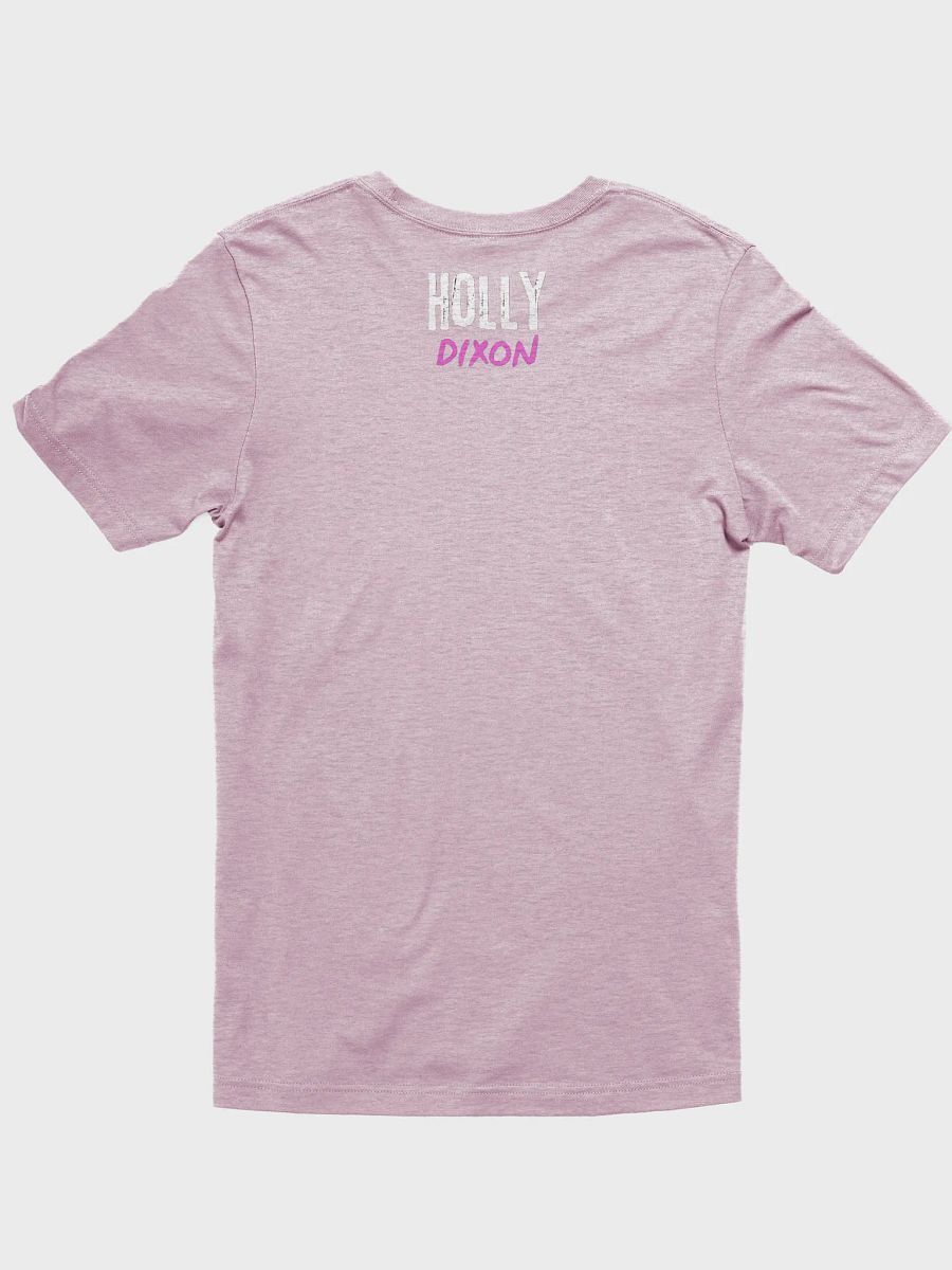 Due to personal reasons I'll be screaming product image (4)
