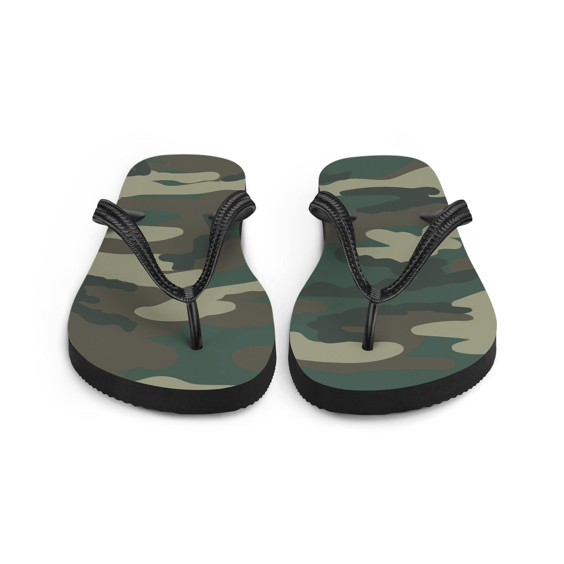 HONORUSVETS Sandal product image (5)