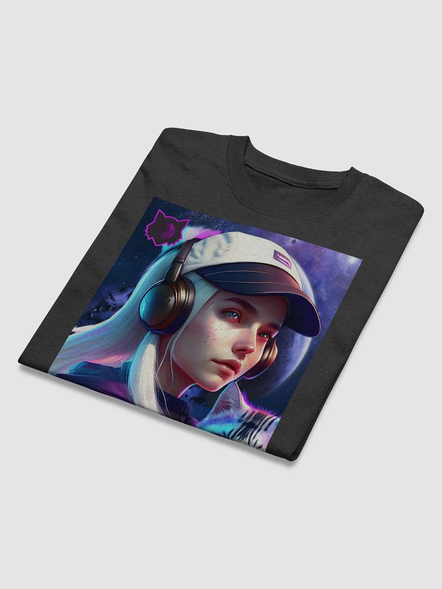 COSMIX Mens Tee (US, EU, AUS & CA SHIPPING) product image (4)