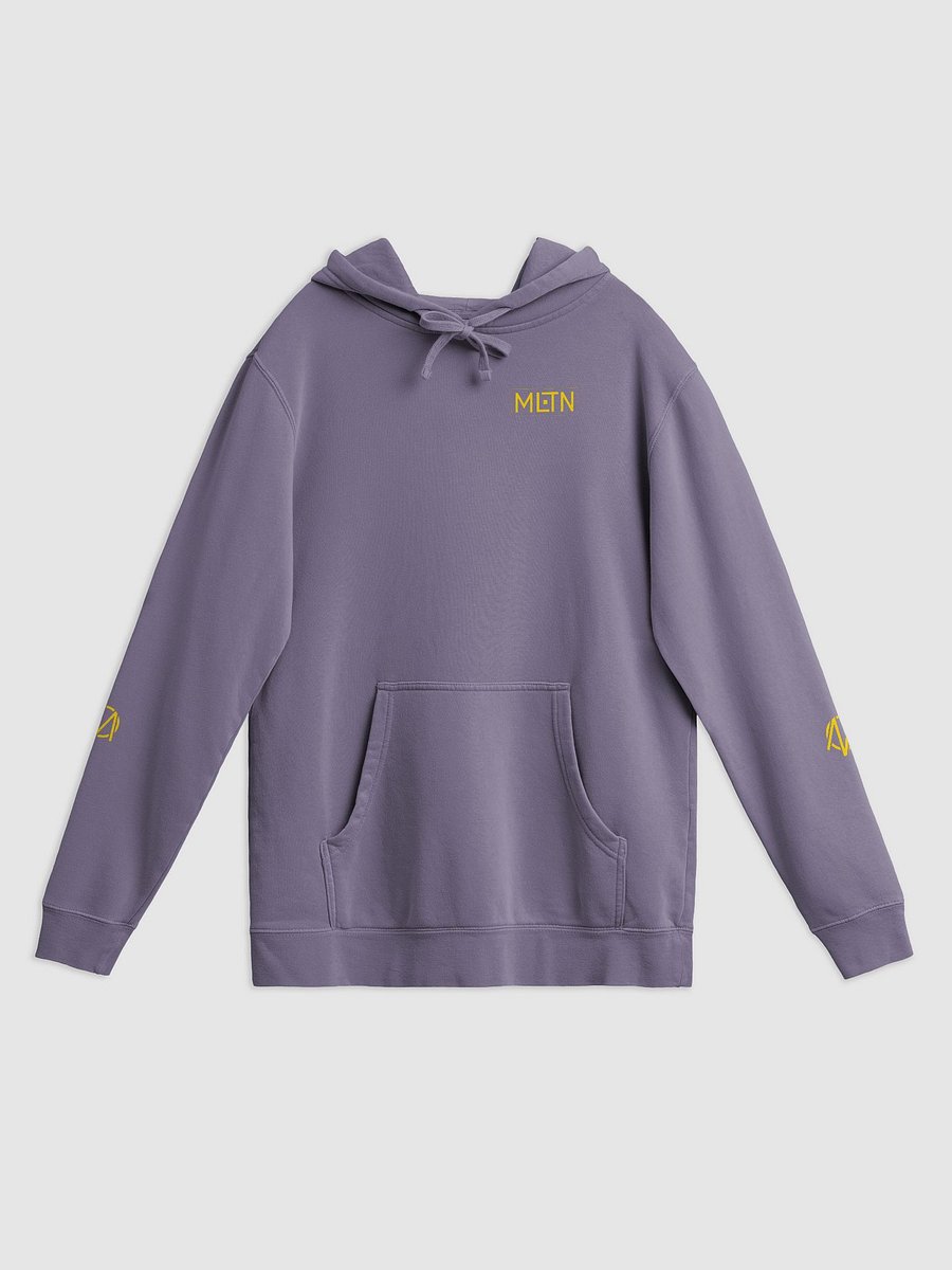 Damn Kesha! product image (1)