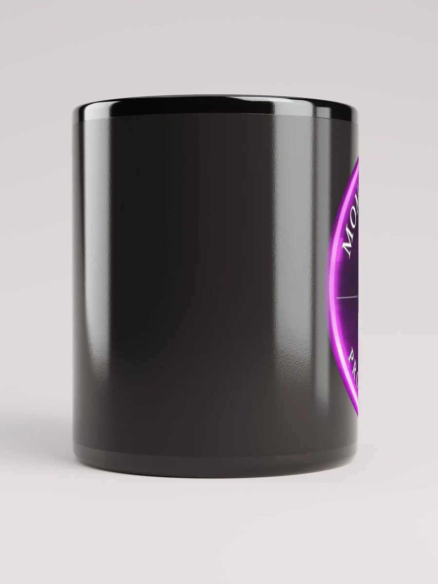 Make your coffee better! product image (5)