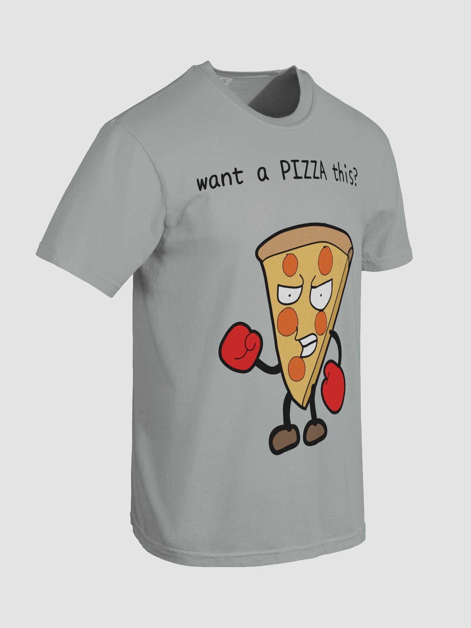 Want a PIZZA This? product image (14)