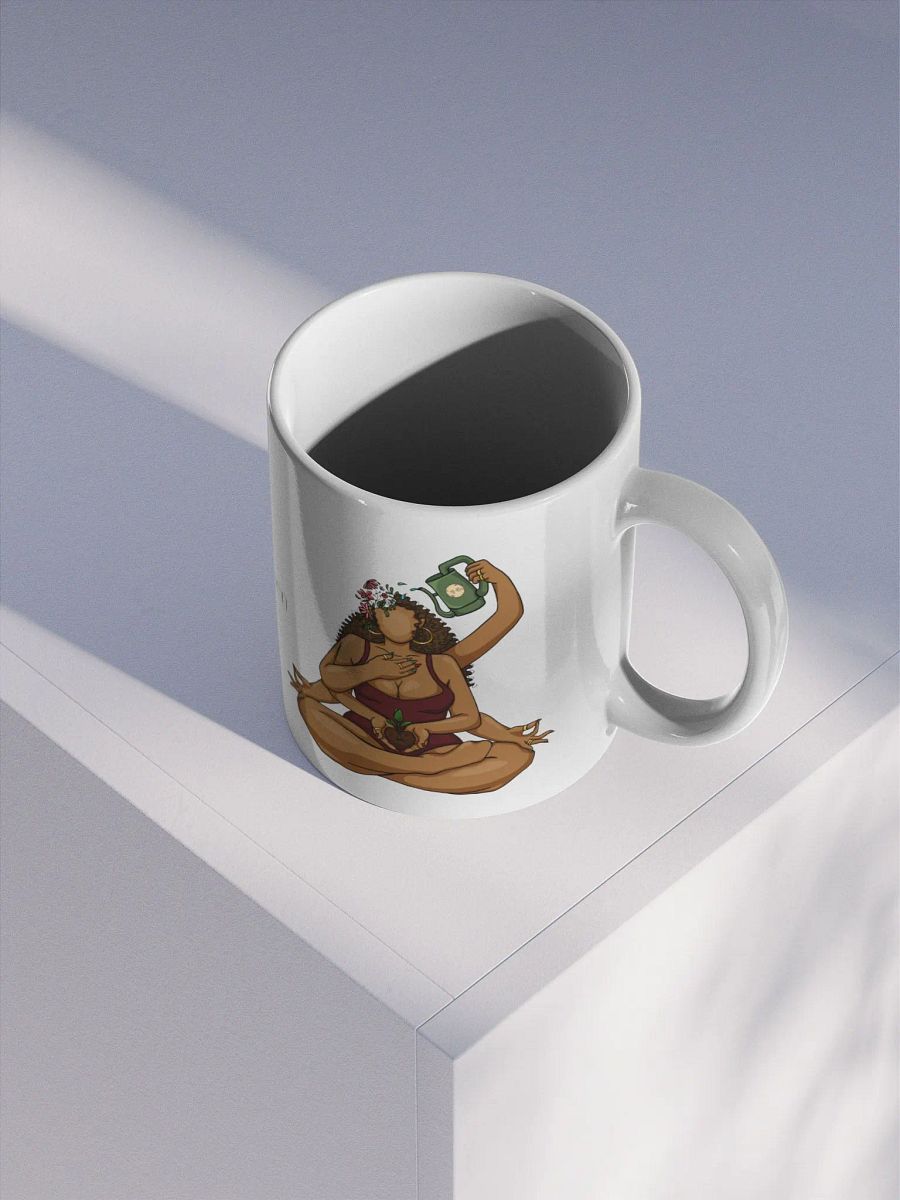 theGarden Deity product image (3)