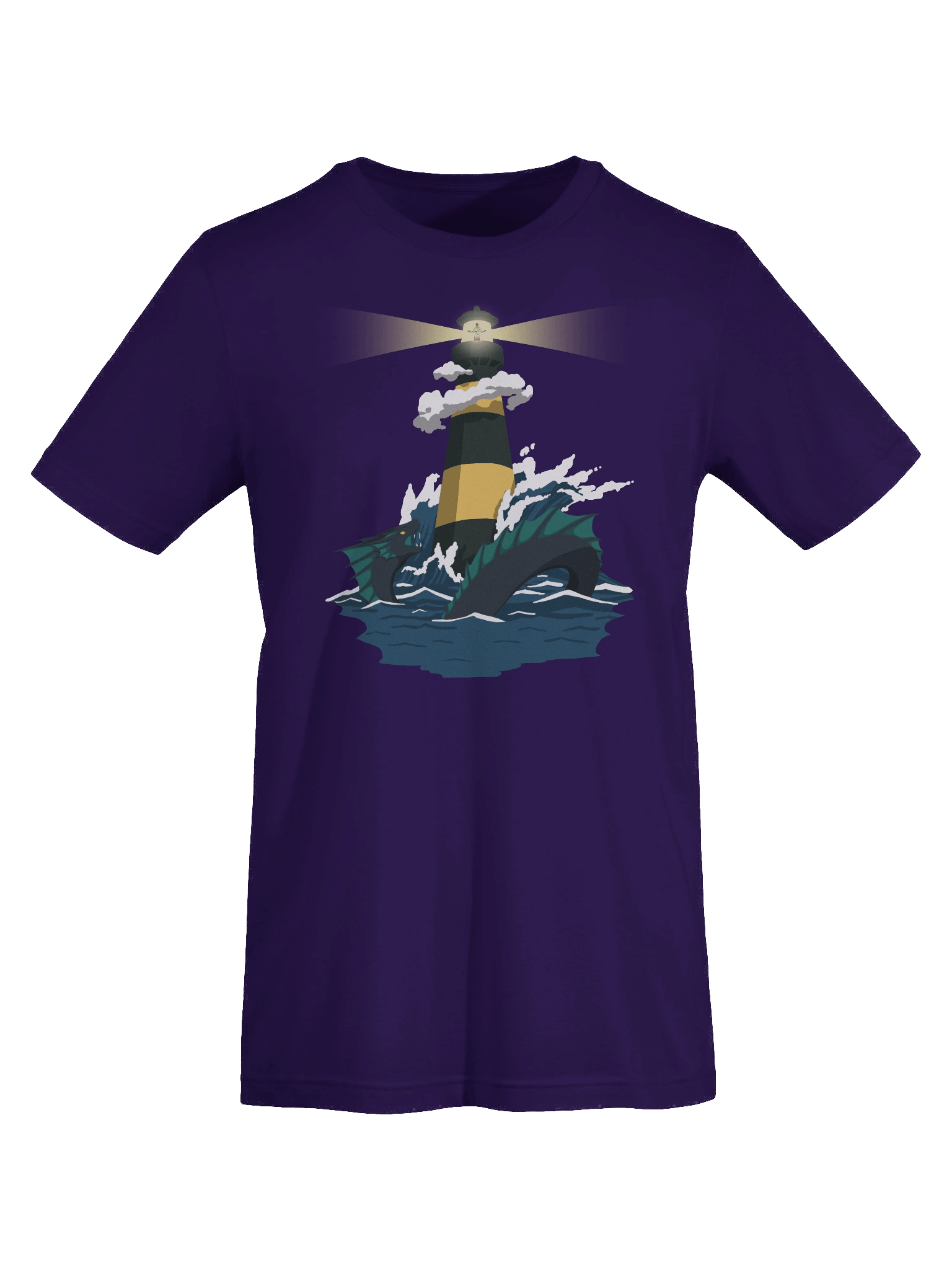 Lighthouse product image (32)