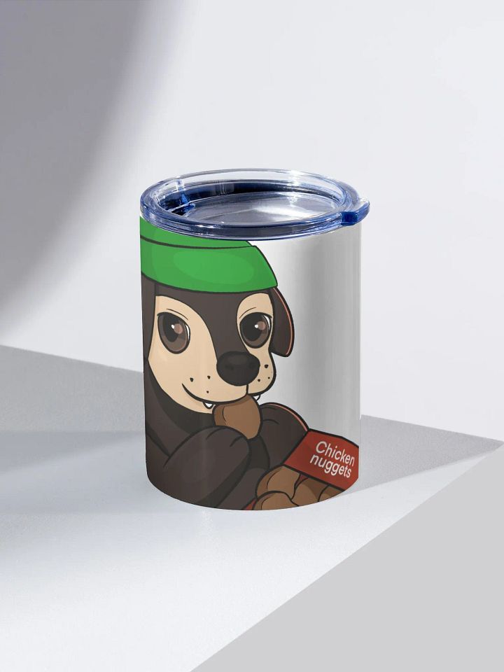 Nuggies product image (1)
