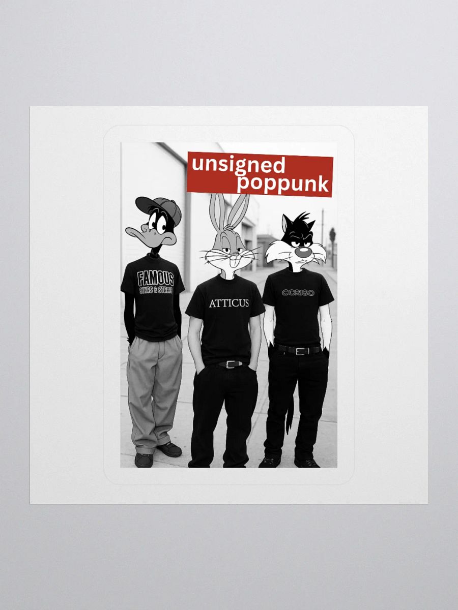 blink-182une product image (2)