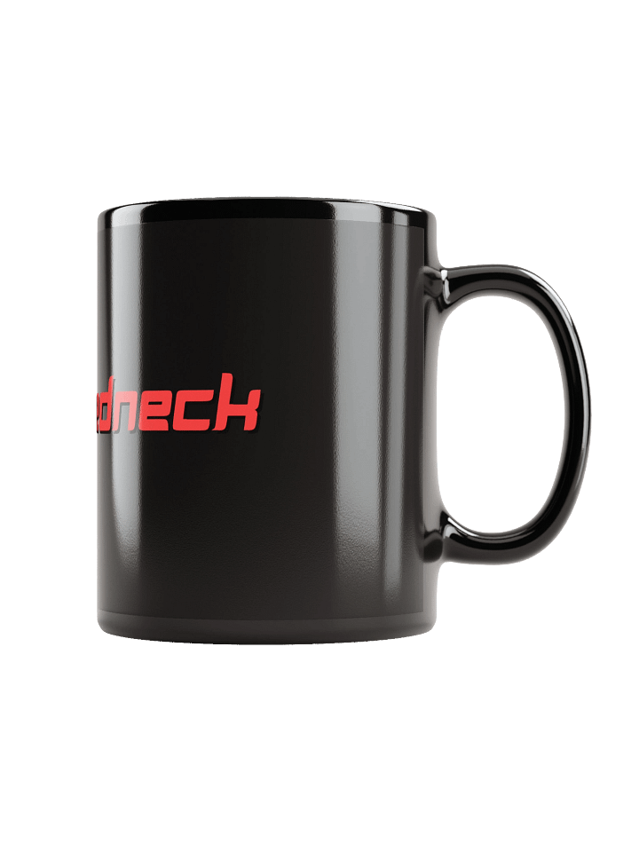 BigTallRedneck - Coffee Mug product image (1)