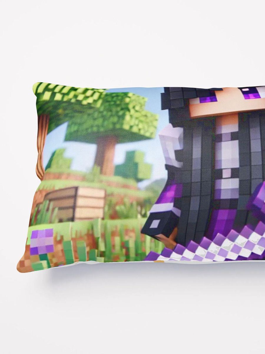 kamilliamiss product image (8)