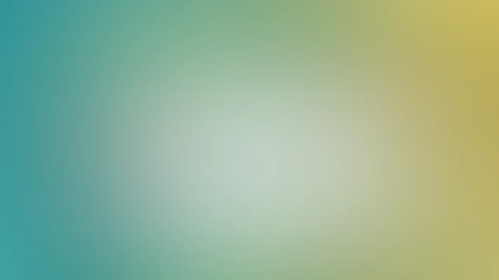 Audio thumbnail background