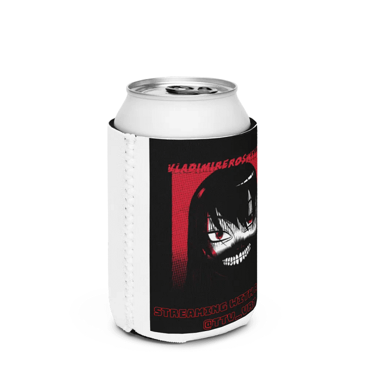 VL AD product image (2)