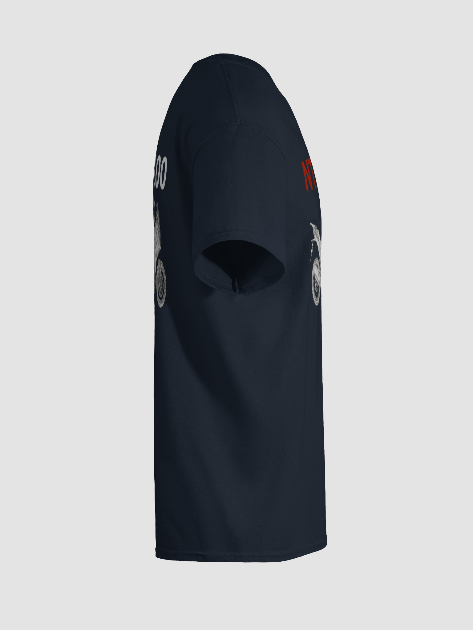 NT1100 On Dark Tee product image (12)