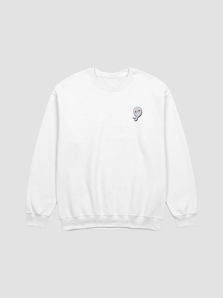 First Drip: Happy Nunu Sweatshirt product image (16)