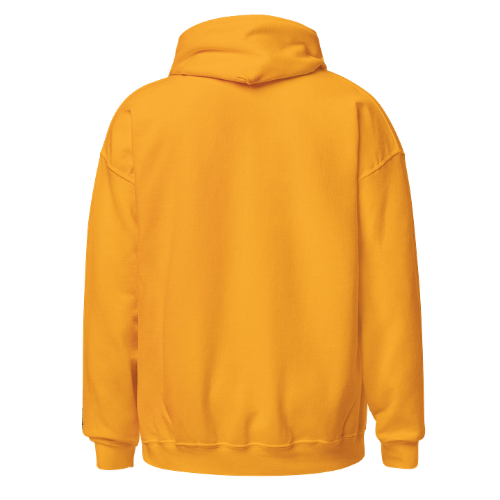 Calvary Hoodie product image (2)