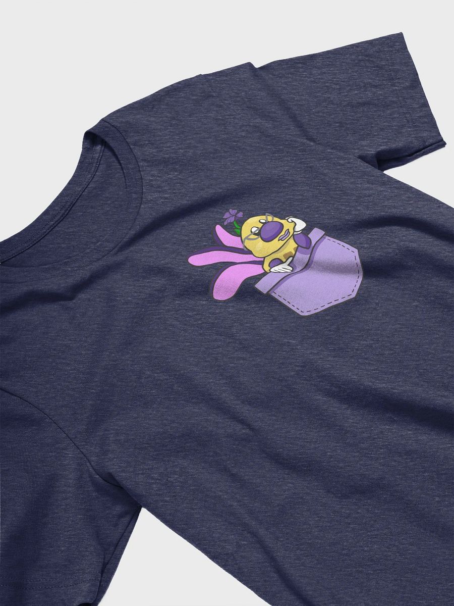 Pocket Momdria product image (8)