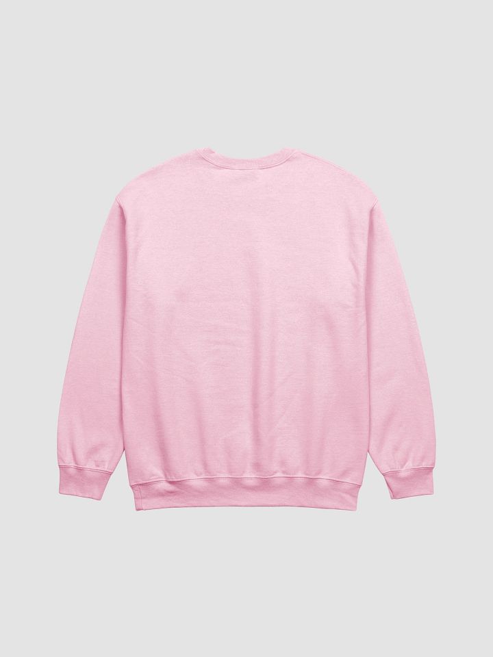 Slay Queen Sweatshirt product image (6)