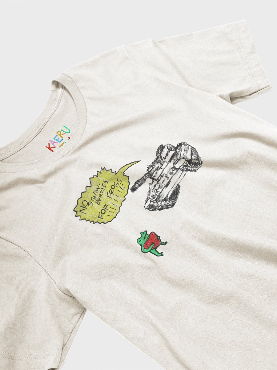 TANKRU product image (3)