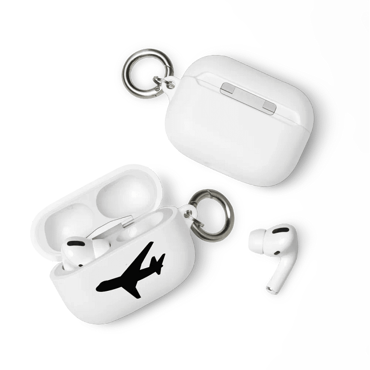 747 AirPods case product image (13)