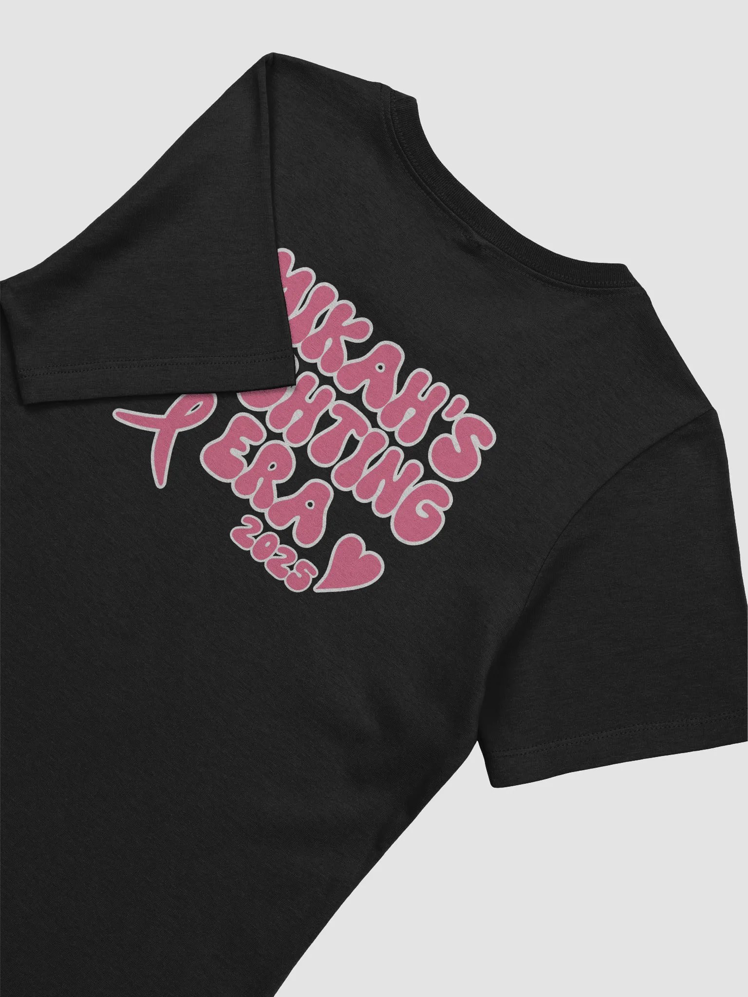 AIN'T NO BISH product image (45)