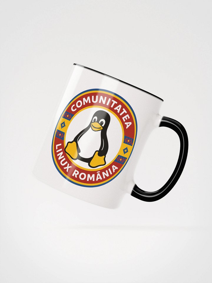 Ceramic Mug with Color Inside v2 product image (18)