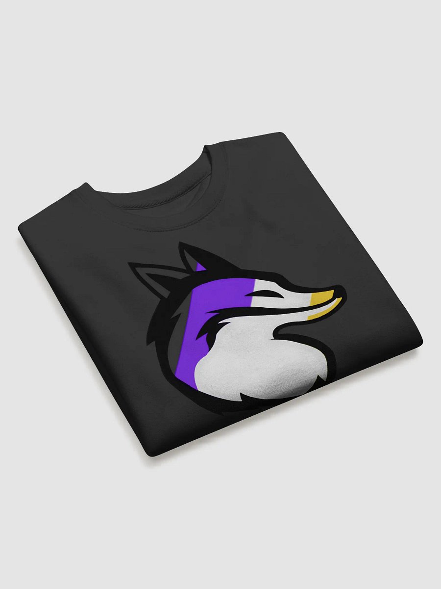 Fawx non-binary Sweater product image (3)