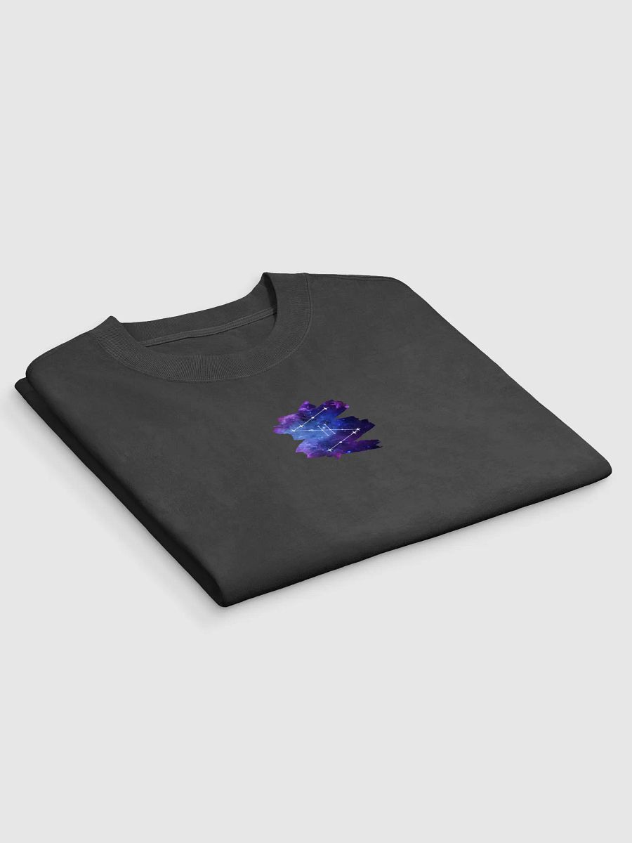 'Trip' OVERSIZED t-shirt product image (6)