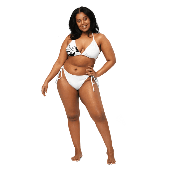 Summer product image (2)