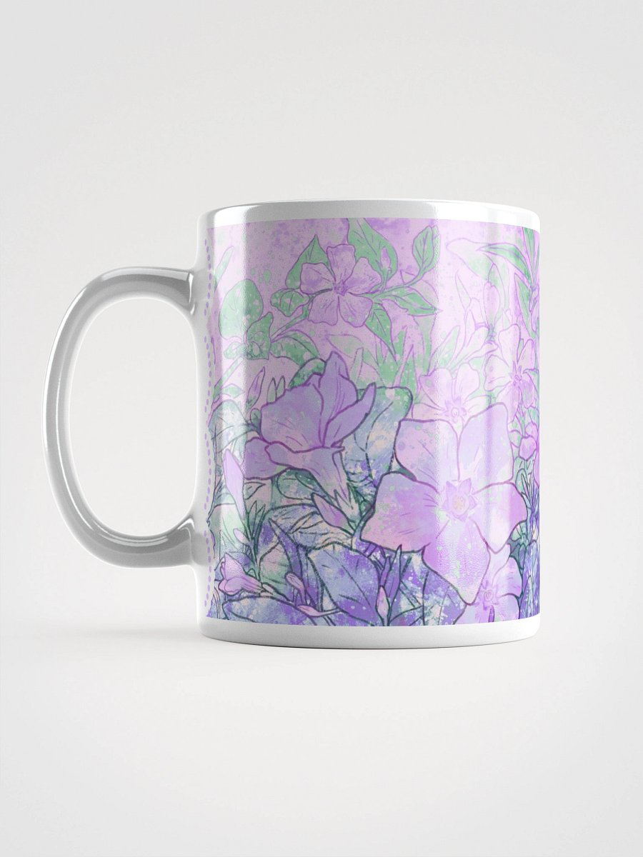 Happy Memories Mug product image (10)