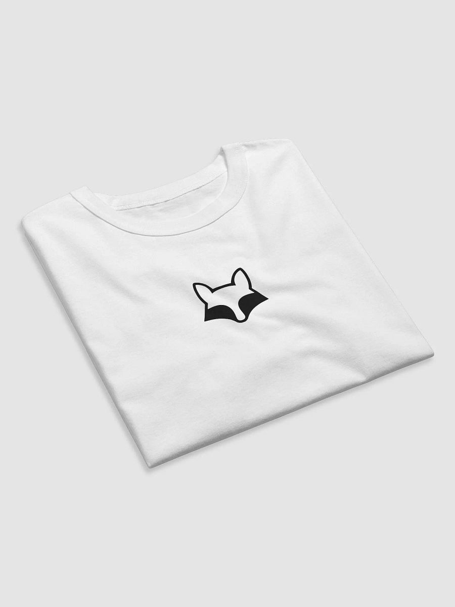⚪ Jari's Tee product image (3)