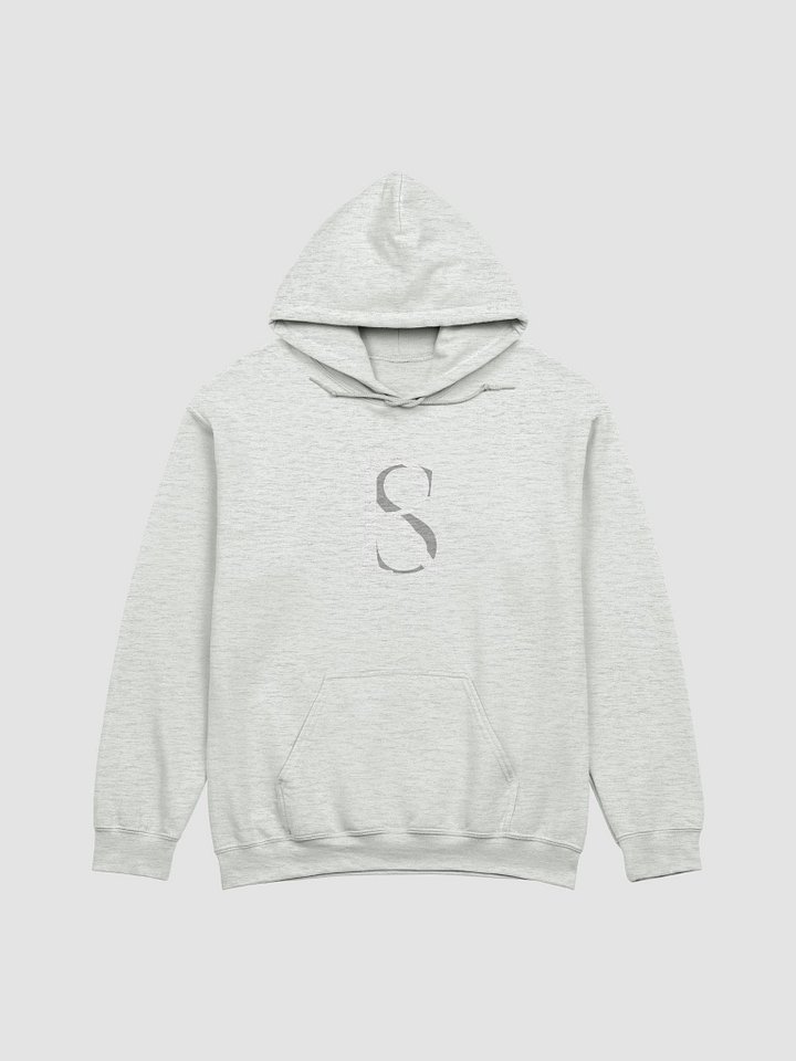 King's Premium Hoodie product image (8)