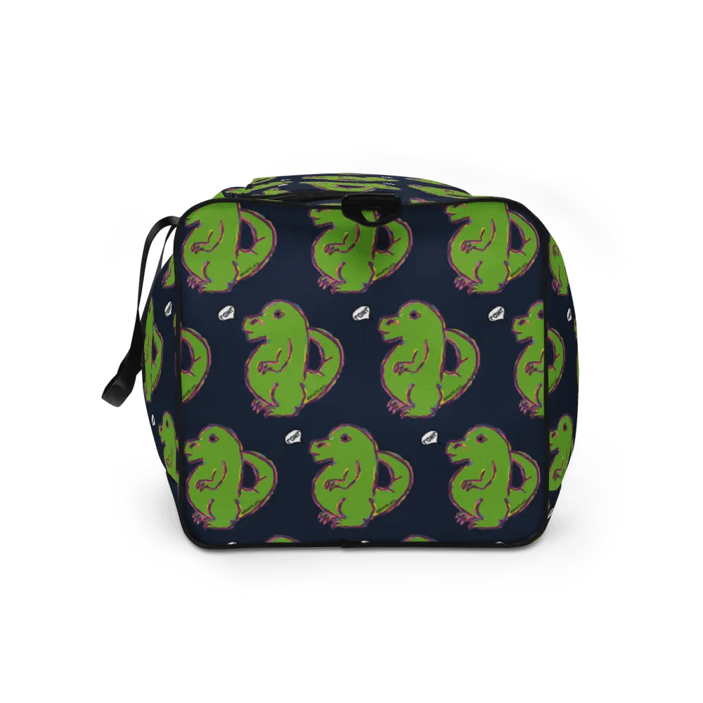Fredrick the Dinosaur product image (11)