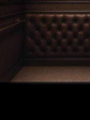 ASMR Fixing Broken Elevator at 3am