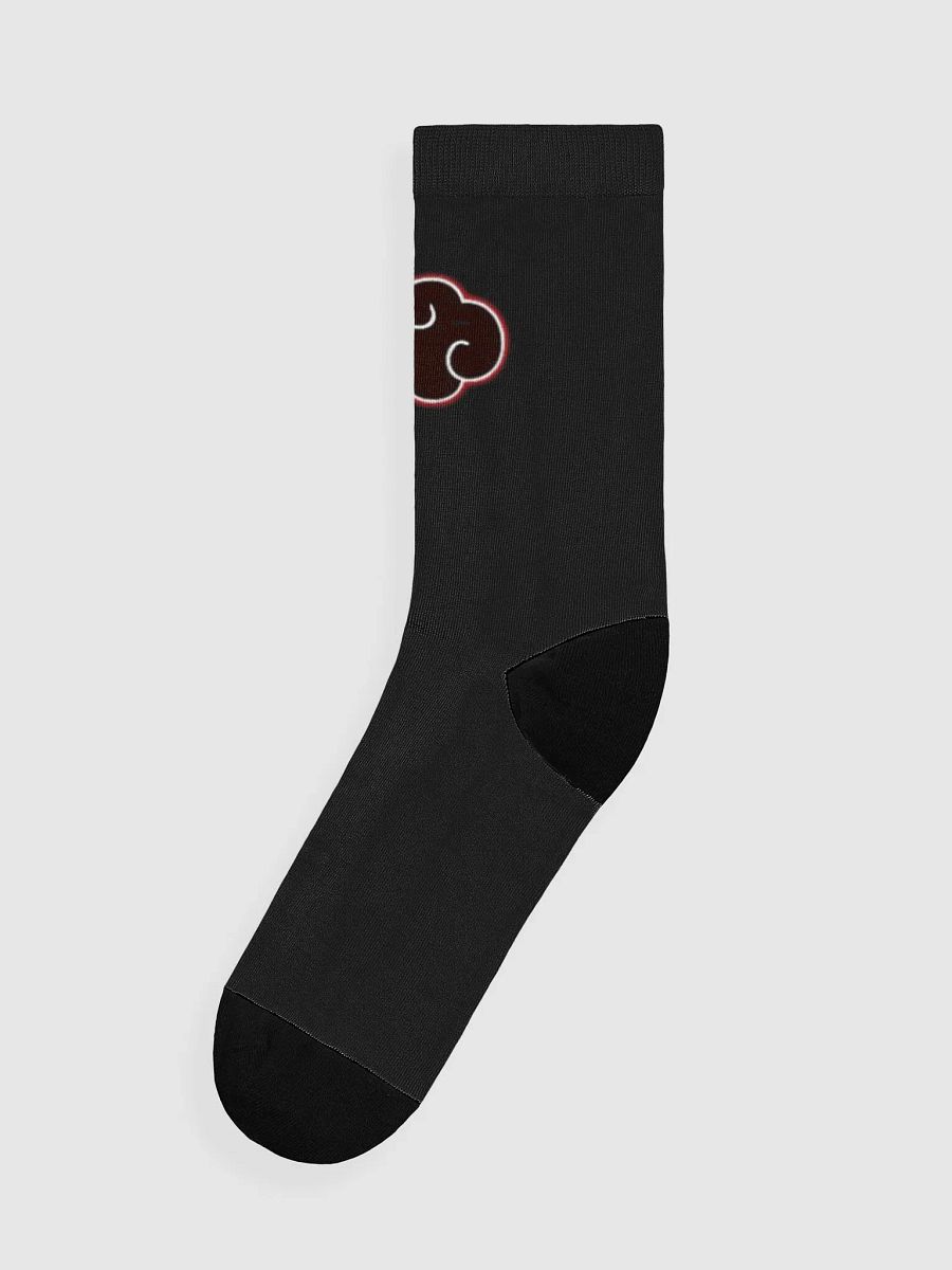 Naruto Socks product image (4)