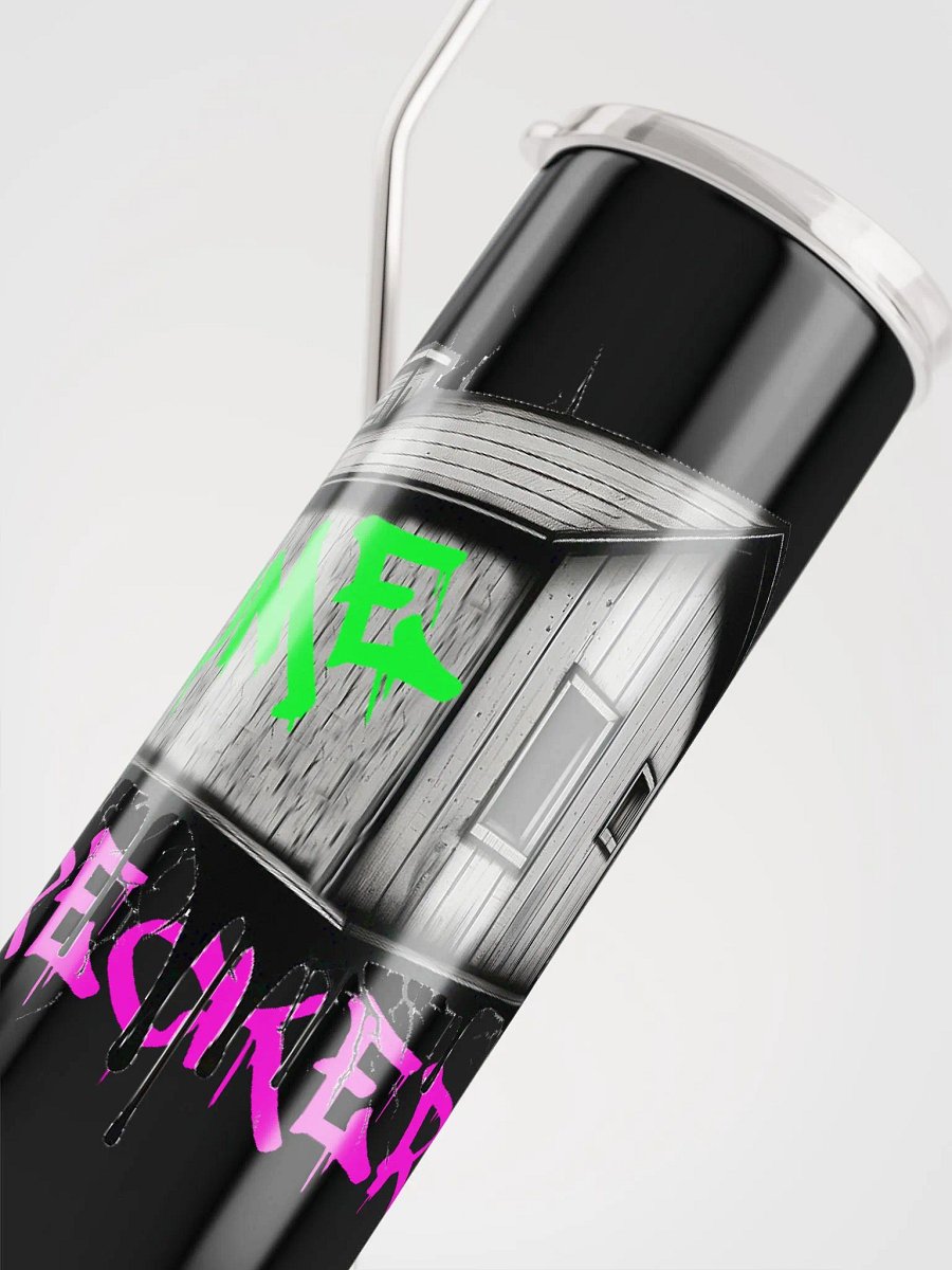 homewrecker tumbler product image (10)