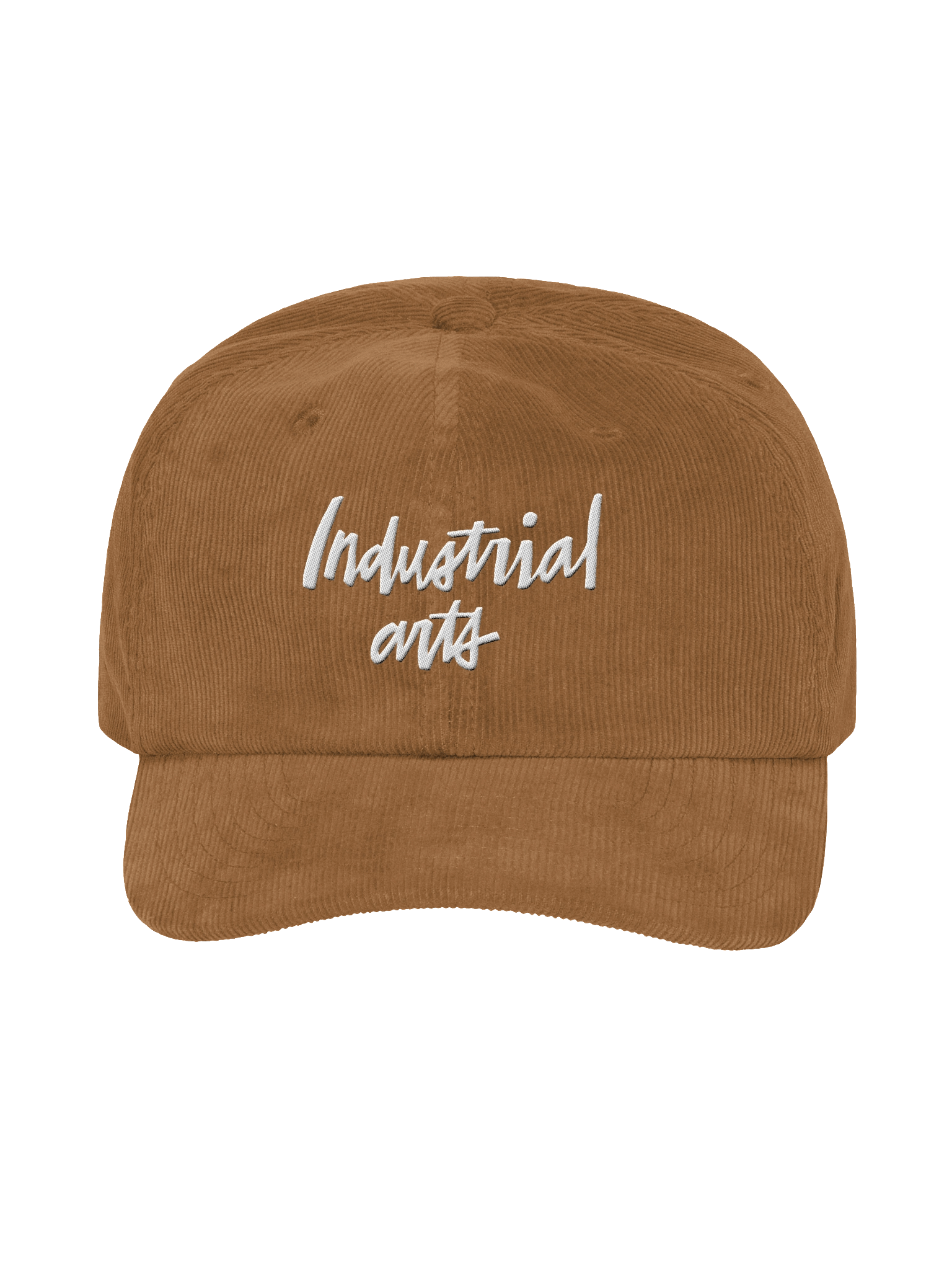 Evan Hecox Cursive Hat product image (1)