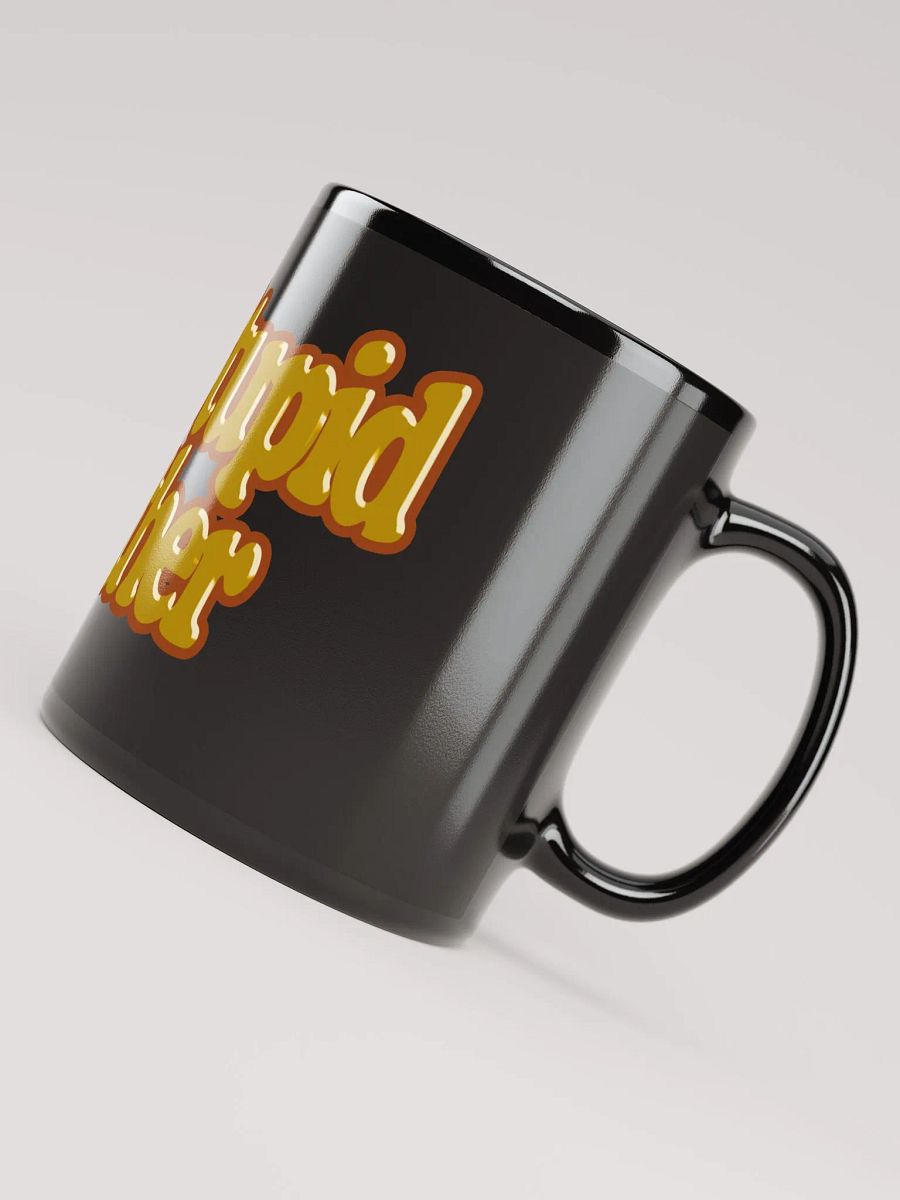 SST Coffee Mug product image (7)