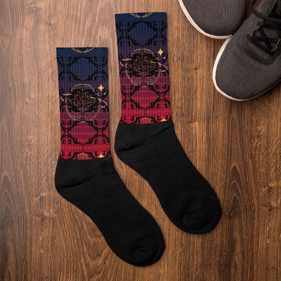 socks product image (2)