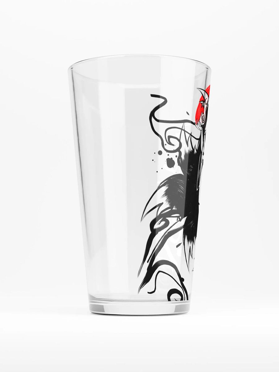 001 Pint Glass product image (2)