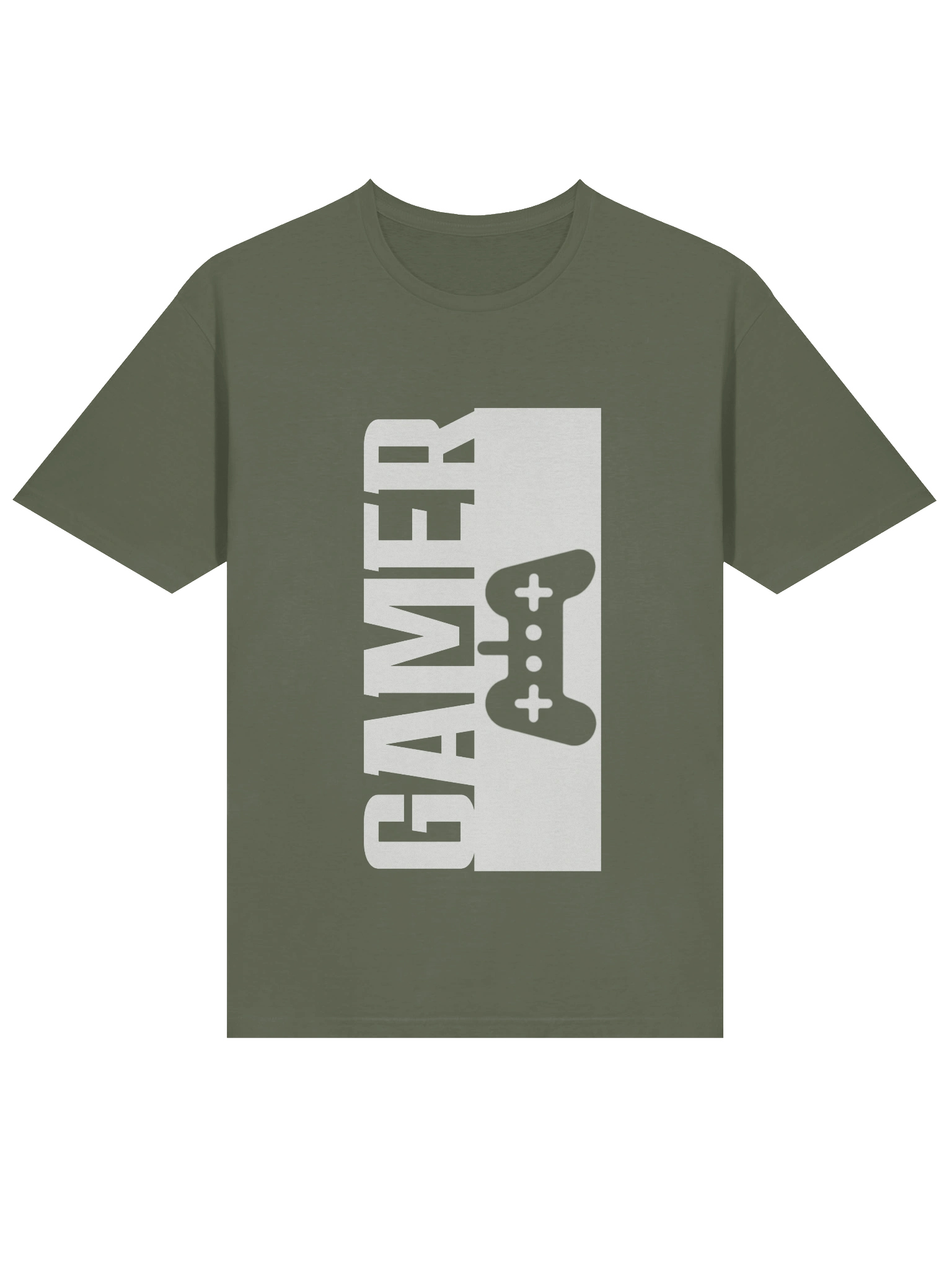 Gamer product image (46)