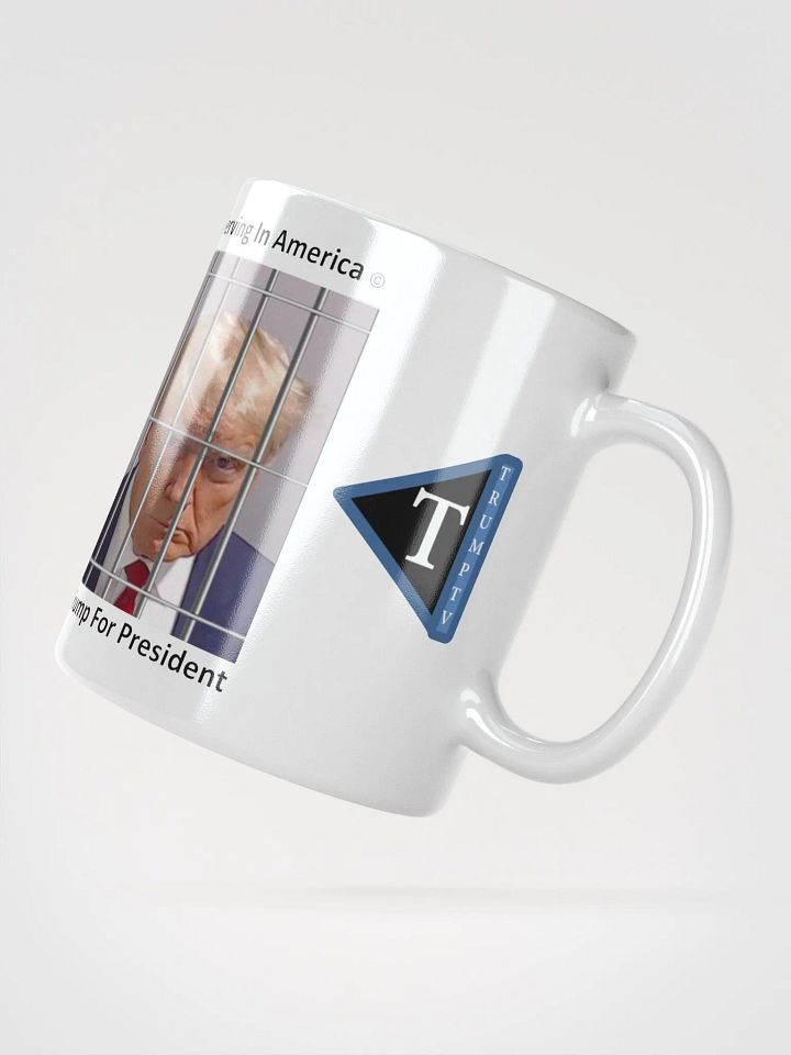 VIP - TRUMP 