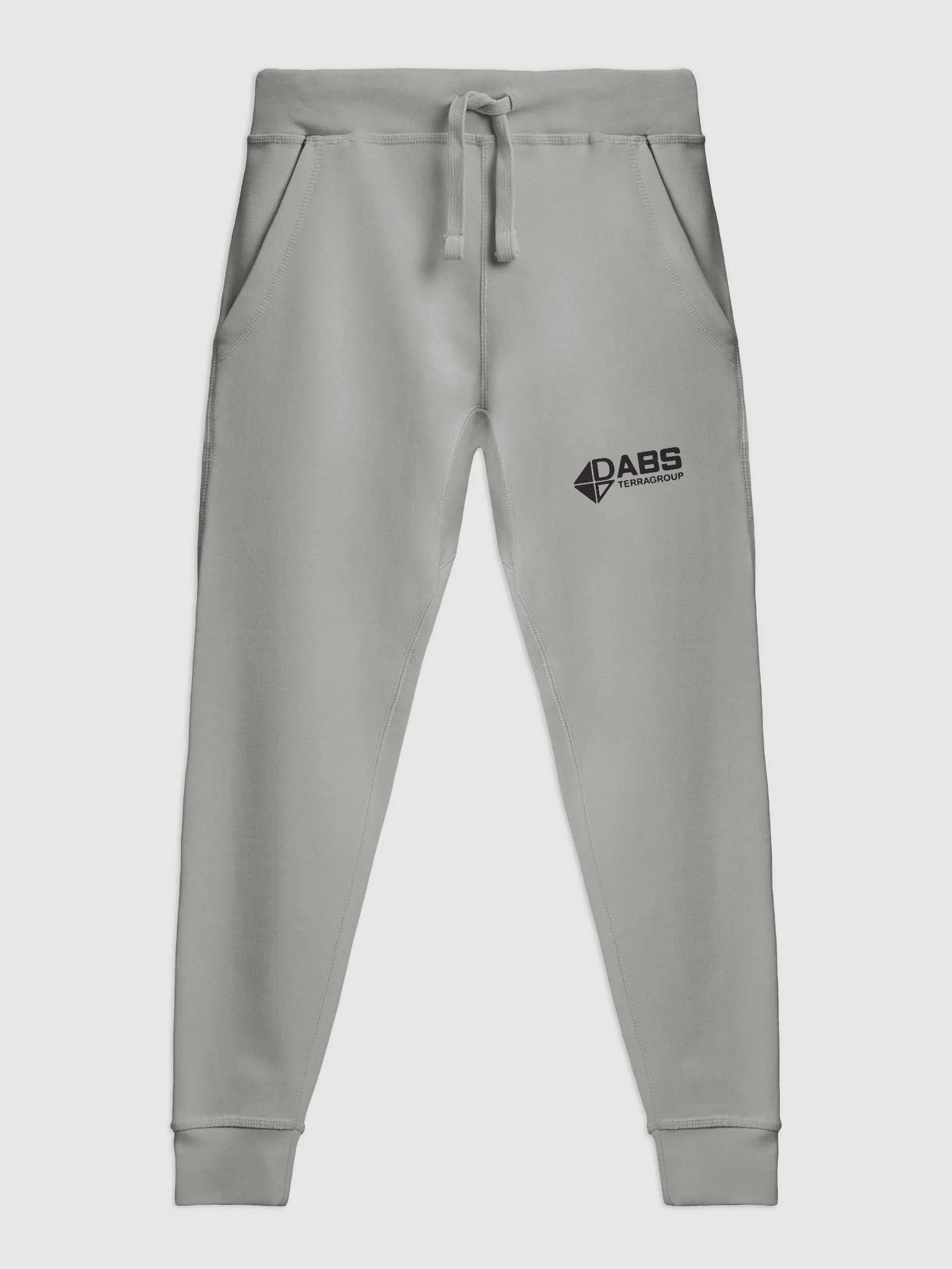 Dabs & Labs Sweats product image (3)