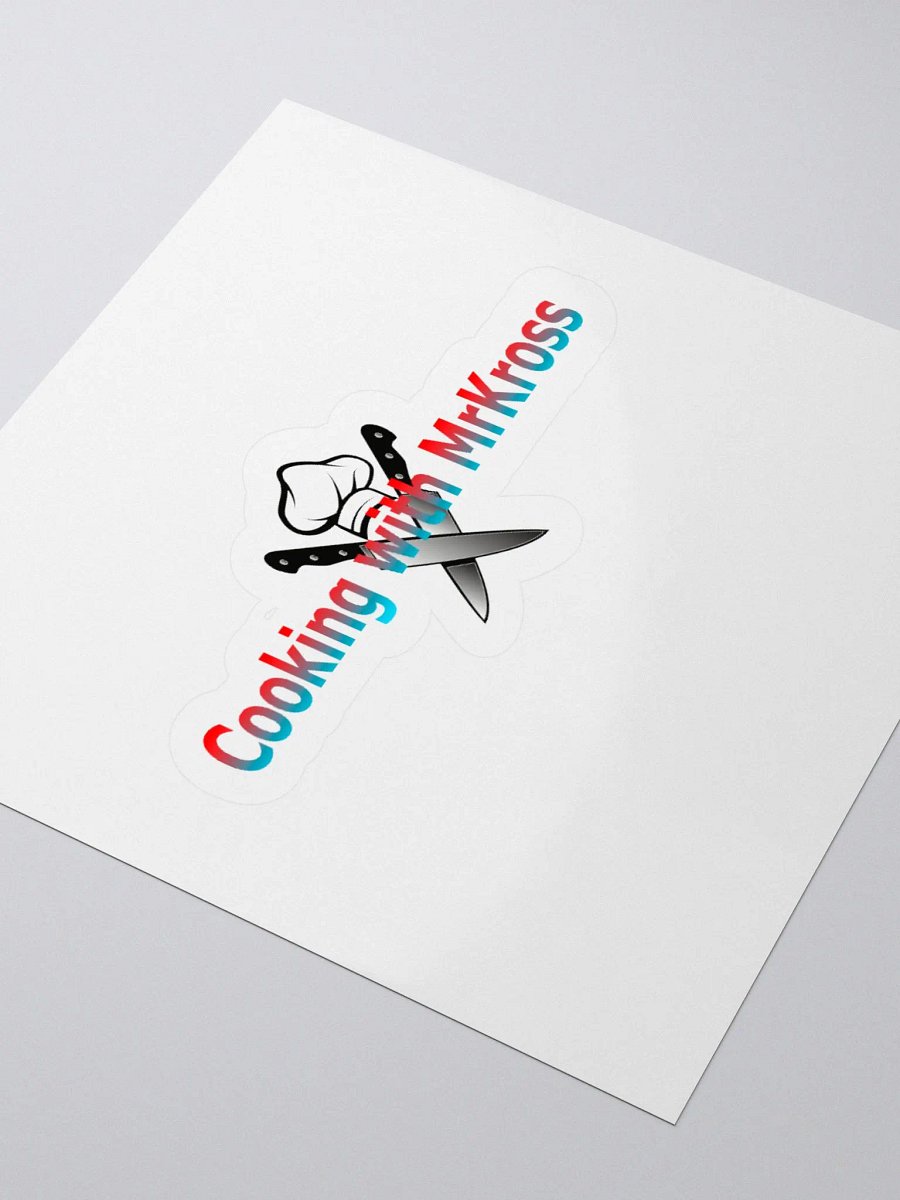 cooking sticker product image (10)