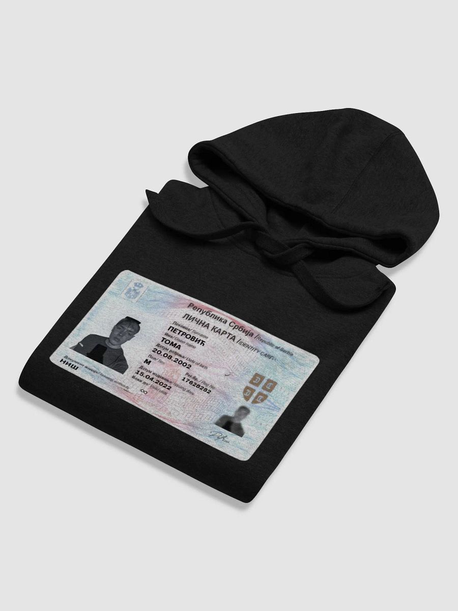 petrov product image (5)
