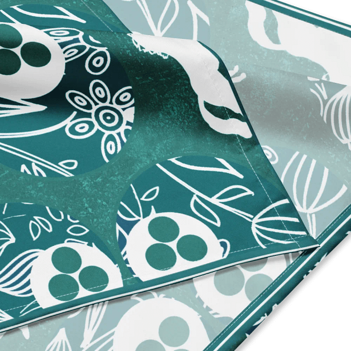 Bandana Caballos product image (2)