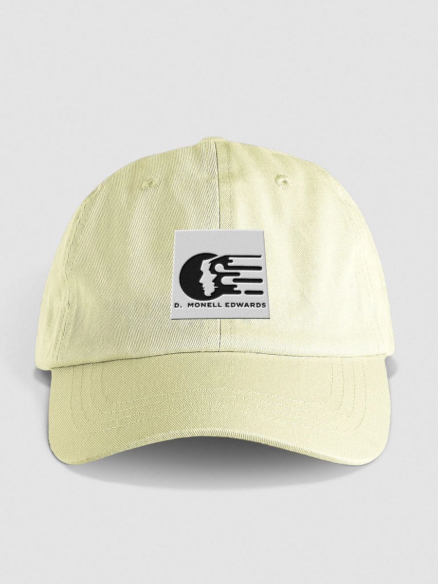 D. Monell Edwards Hat product image (1)