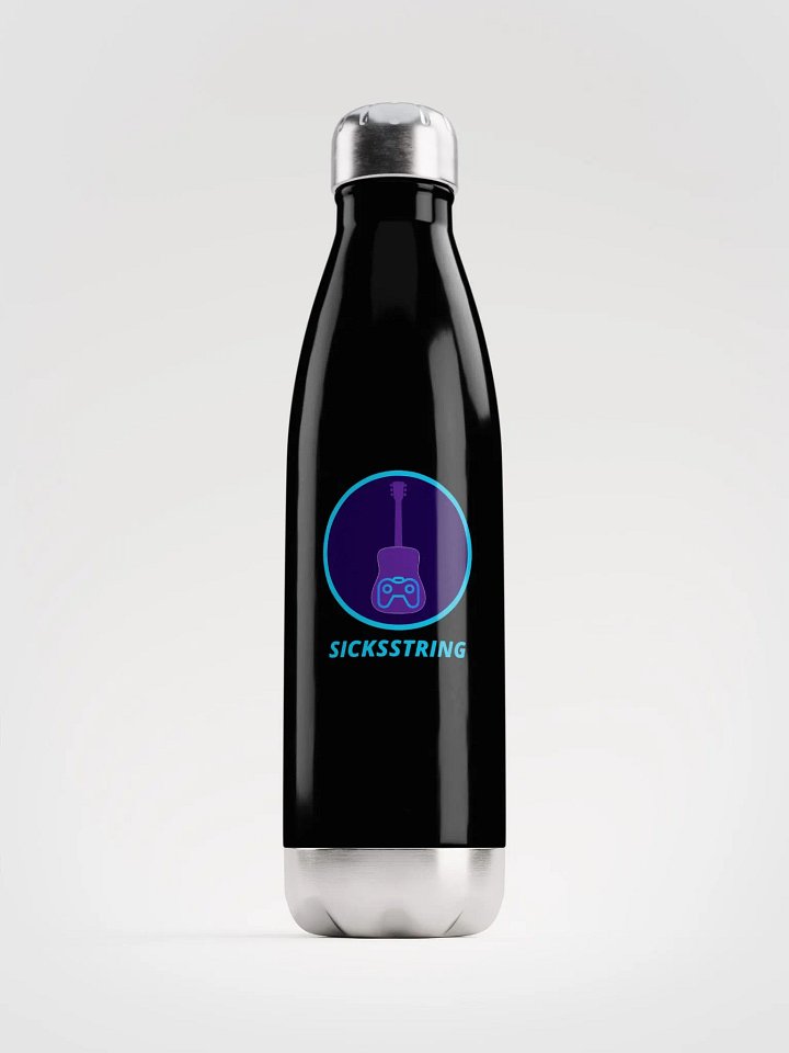 Stainless Bottle product image (3)