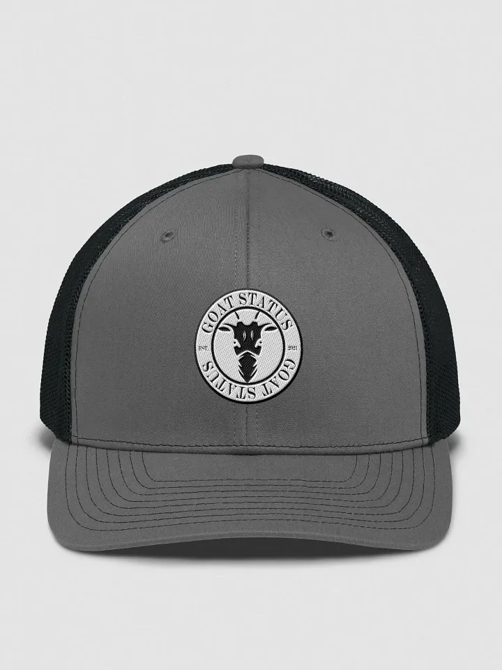 Trucker Hat product image (17)