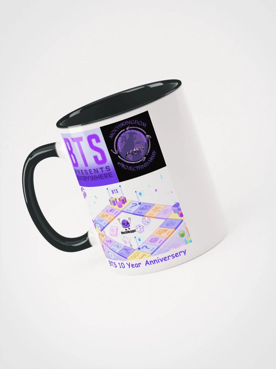 Festa Mug 2023 product image (17)