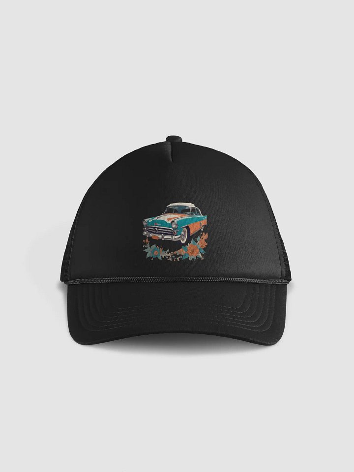 cap product image (1)