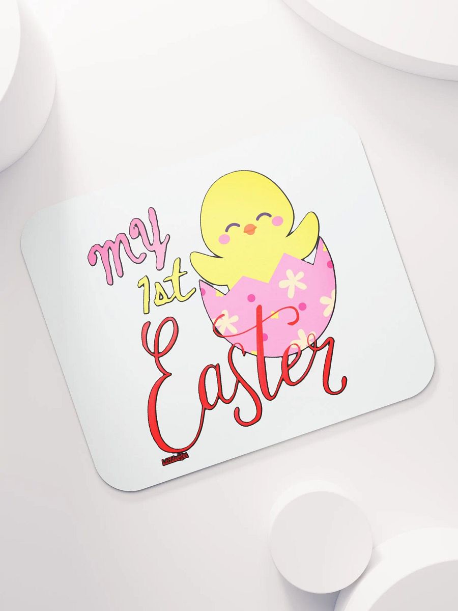 MY 1st EASTER product image (7)